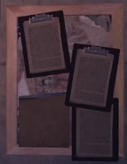 ArkhamCap 218