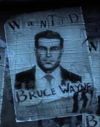 ArkhamCap 243