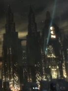 ArkhamCap 250