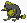 GnawtyColorSprite