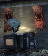 ArkhamCap 264