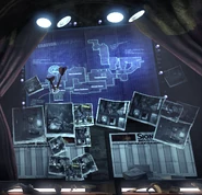 ArkhamCap 342