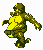 KlumpColorSprite