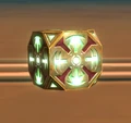 Noetikon of Light.png