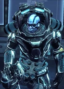 ArkhamCap 593