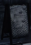 ArkhamCap 334