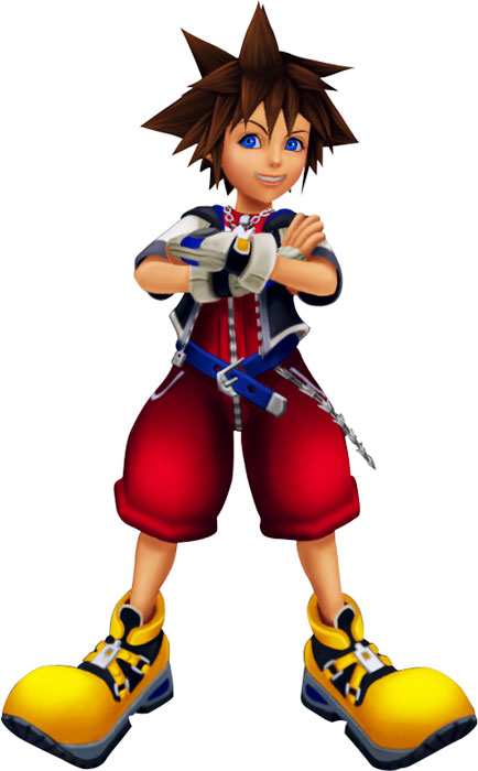 Riku