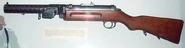 MP18VWM