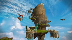 Skylanders 185.png