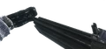 G11 Reload BO