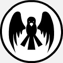 Avian symbolII