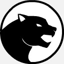Beast symbolII