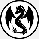 Dragon symbolII
