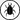 Insect symbolII