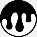 Ooze symbolII