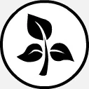 Plant symbolII