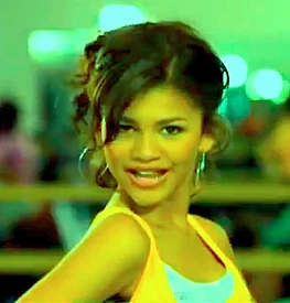Zendaya 4