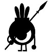 Yaripon