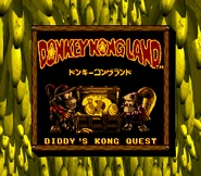 TitleScreenJapaneseLand2