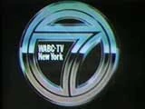 Wabc1979