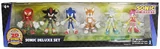 Deluxe Set