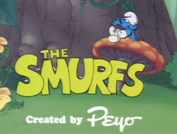 SmurfsSeason8