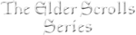TESSeriesLogo