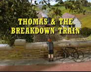 ThomasandtheBreakdownTraintitlecard3