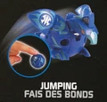 SpecialAttack JumpingSkyress