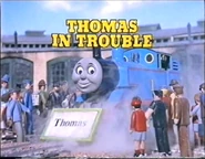 ThomasinTroubletitlecard
