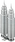 Mirror Heights-icon.png