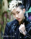 Jae Bum9