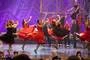 009-GLEE Ep305-Sc48 109 60.jpg