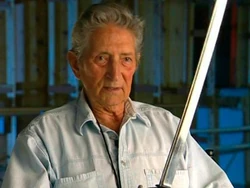 BobAnderson