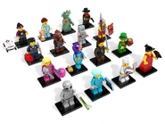 Series 6