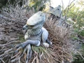 Buckbeak.jpg