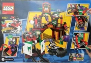 6857 back of box