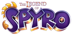 Legend Logo