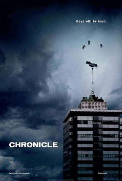 Chronicle Film Poster.jpg