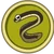 Anguila