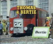 ThomasandBertieUKtitlecard