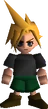 Cloud-ffvii-yblack