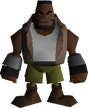 Barret-ffvii-young.png