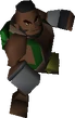 Barret-ffvii-backpack