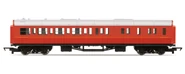 HornbySpencer'sBrakeCoach