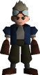 Cid-ffvii-field