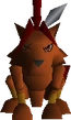RedXIII-ffvii-field
