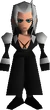 Sephiroth-ffvii-field