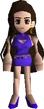 Tifa-ffvii-purple