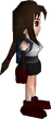 Tifa-ffvii-backpack